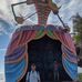 André Larouche - Facebook