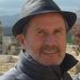 André Larouche - Facebook