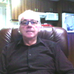 andre larouche - Facebook