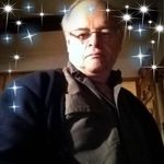 Andre Larouche - @andre_larouche - Instagram