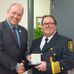 Andre Larouche - Facebook