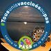 Andre Larouche - Facebook