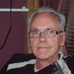 Andre Larouche - @as.larouche - Instagram