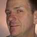 André Larouche - Facebook