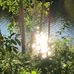 Andre Larouche - Facebook