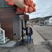 Andre Larouche - Facebook