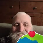 Andre Larouche - Facebook