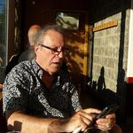 Andre Larouche - @sacavin2000 - Instagram