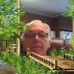 Andre Larouche - Facebook