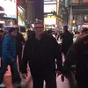 Andre Larouche - @andrelarouche - TikTok
