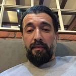 André larouche - @andrelarouche5 - Instagram
