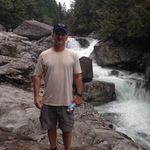 Andre Larouche - @dre.larouche - Instagram