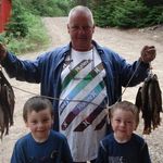André Larouche - @andre.larouche1 - Instagram