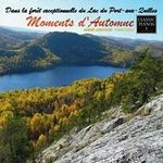André Larouche - Piano - @andrelarouchepiano - Instagram