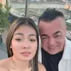 Andre Larouche - @andre.larouche - TikTok