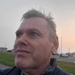 Andre Michel Larouche - @andremichel122 - Instagram