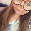 andrea.larouche - @andrea.larouche - TikTok