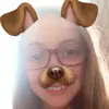 andreannelarouche - @andreannelaroucherat - TikTok