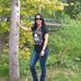 Andrée Larouche - Facebook