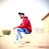 AndréLarouche - @jaysoxcvvsv - TikTok