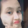 AndréLarouche - @andyhmxk022 - TikTok