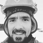 Marc-André Larouche - @marcandrelarouche01 - Instagram