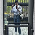 Marc-André Larouche - @marc_andre5 - Instagram