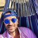 André Larry - Facebook