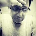 André Larry - @andr.elarry - Instagram