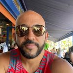 Andre Larry - @andrelarry6 - Instagram