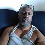 ANDRE LARRY HILL SR - @andrelarryhillsr - Instagram
