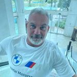 Andrew Larry - @andrew_larry16 - Instagram