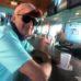 Larry Andre - Facebook