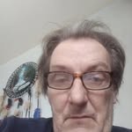 André  Lauzon - @lauzon1810 - Instagram