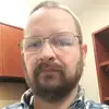 André Lauzon740 - @user3206163898878 - TikTok