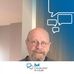 Andre Lauzon - Facebook
