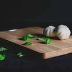 André Lauzon - @christinehoule18 - Instagram