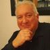 André Lauzon - Facebook