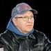 André Lauzon - Facebook