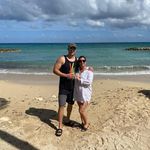 Andre Lauzon - @alauzon9 - Instagram