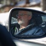 André Lauzon - @andre.lauzon.50 - Instagram