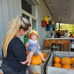 André Lauzon - @lauzon7334 - Instagram