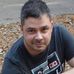 Andre Lauzon - Facebook