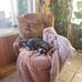Andre Lauzon - Facebook