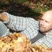 Andre Lauzon - Facebook
