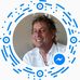 André Lauzon - Facebook