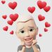 Andre Lauzon - Facebook