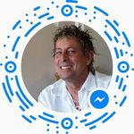 André Lauzon - @andrelauzon19591gail.com_ - Instagram