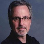 André Lauzon - @andrelauzon - Instagram