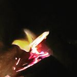 Andre Lauzon - @trin929 - Instagram